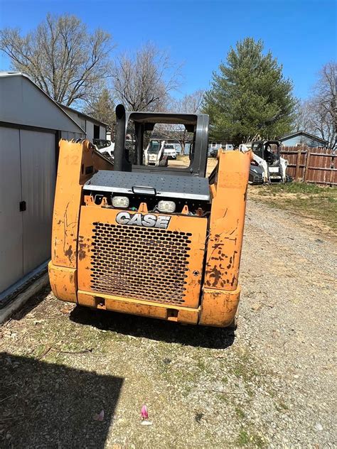 case skid steer tr270 disconnect 4 n 1 bucket hydraulic|case construction alpha tr270 manual.